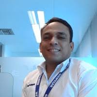 10+ "Joyce Quezada" profiles