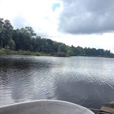 Jika anda datang ke sini, boleh rambang biji mata melihat aneka barangan yang dijual di sini daripada makanan yang enak, sayuran dan buah yang segar, hinggalah kepada pakaian. 10 Tempat Menarik Di Jerantut 2020 Listikel Com