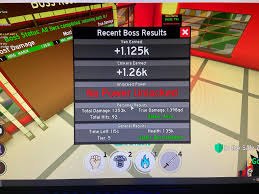 There are dozens of codes floating around the internet. I M Proud Of This Animefightingsim