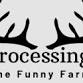 Deer Processing Class event image