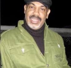 Everette “Billy” William Bannister Jr.