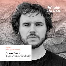 💥Ryga wzywa! Nasz nowy projekt dokumentalny "Do ślubu" w reżyserii Daniela  Stopy został zakwalifikowany na Baltic Sea Forum for Documentaries! 👏 Do  zobaczenia! 👋 Riga is calling! Our new documentary project "Until