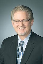 CORTEX set to unveil next phase of development