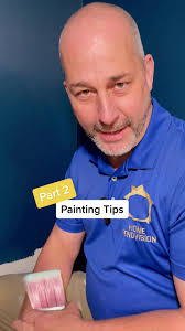 Paint Toilet Bowl Bunnings