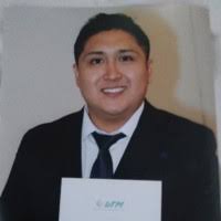 40+ "Jorge Noh" profiles