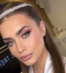 Abbie Cain (akcain05)