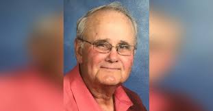 Obituary information for Alvin Walter Coleman