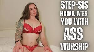 Caught In Panties Stories Porn Videos: Best XXX 2025, 6 | xHamster