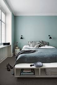 Selection De Chambres Cosy Picslovin Deco Chambre Deco Chambre Bleu Chambre Cosy