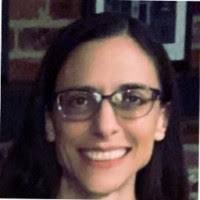 300+ "Maureen Miller" profiles