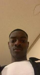 Jordan Johnson's Football Recruiting Profile