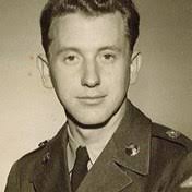 Neuner Family Obituaries