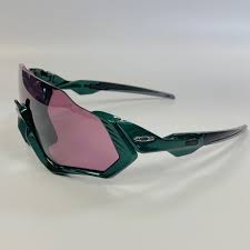 We did not find results for: Oakley Flight Jacket Racing Green Eyewear Unlimited Colors