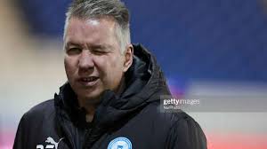 Peterborough United vs Portsmouth: League One Preview, Gameweek 26, 2023