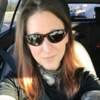 10+ "Amanda Savoy" profiles