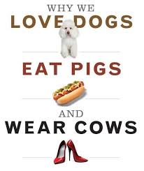 The 19 Must Read Vegan Books And Cookbooks In 2020 Vegan Books Cookbook Political Books