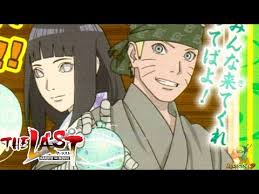 Speed Drawing Uzumaki Boruto And Uchiha Sarada Shippuden Version Youtube
