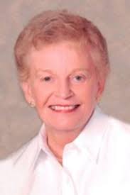 Frances E. Henry Obituary