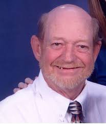 Danny Ables Obituary (2016)