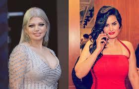 حب حياتي السينما تعاند 4 من. Ø¨Ø§Ù„ØµÙˆØ± ÙŠØ§Ø³Ù…ÙŠÙ† Ø§Ù„Ø®Ø·ÙŠØ¨ Ùˆ Ø³Ù…Ø§ Ø§Ù„Ù…ØµØ±ÙŠ ÙŠØ´Ø¹Ù„Ø§Ù† Ø§Ù„ØªÙˆØ§ØµÙ„ Ø§Ù„Ø¥Ø¬ØªÙ…Ø§Ø¹ÙŠ ÙÙ‰ Ø¹ÙŠØ¯ Ø§Ù„Ø­Ø¨ Ø¨ÙˆØ§Ø¨Ø© Ù…ØµØ± 11