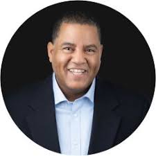 Efrain Carrillo's MySite