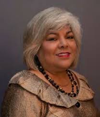 2021 Virtual IIMS Community Engagement Symposium