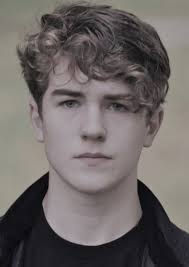Prince edward, earl of wessex (edward antony richard louis; Fan Casting Samuel Joslin As Prince Edward Earl Of Wessex In The Crown Season 4 On Mycast