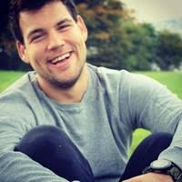 Marc Ferris Email & Phone Number