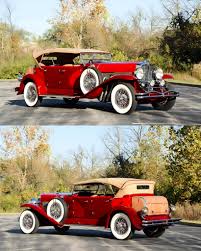 Image result for Vargueno Brown 1929 Dodge