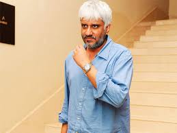Vikram Bhatt Sonyliv To Air Vikram Bhatt S Psychological Thriller Web Series The Economic Times Sonyliv cookies 6 months premium account cookies. psychological thriller web series