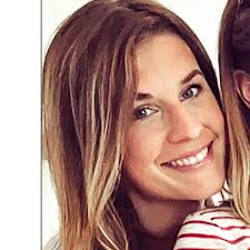 Julie Giamattei and Matty Masucci Wedding