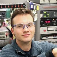 1000+ 'Lant' profiles