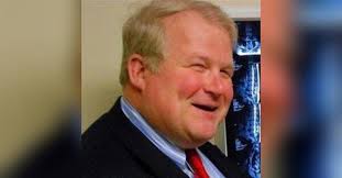 Dr. Andrew Freese Obituary