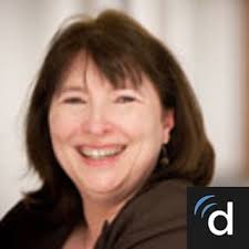 Dr. Hussein Bitar, MD