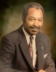 William L. Lewis Obituary (2024)