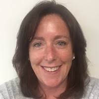 Crothall Healthcare HR Department