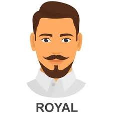 We're deep enough into 2021 at this point that we can start talking about styles and trends. Beard Styles 95 Different Dadhi And Mooch Shapes 2021
