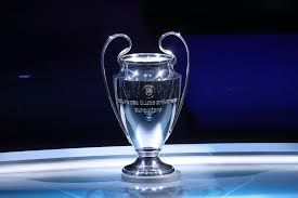 Champions league febbraio 26, 2020. Tabellone Champions League 2019 2020 Ottavi Di Finale E Possibili Quarti