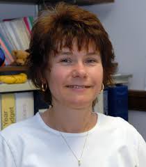 Who's Who in Westborough