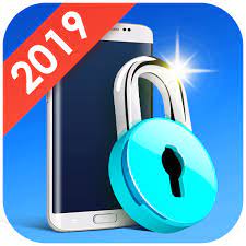 Android mods by approved modders: Max Applock 1 5 0 Apk For Android