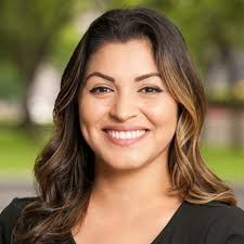 The Gilbert/Smaldino Group