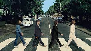 , the beatles hd wallpapers backgrounds wallpaper 1800×1291. The Beatles Music 1080p 2k 4k 5k Hd Wallpapers Free Download Wallpaper Flare
