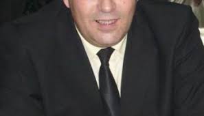 În aşa mod pregătită mîncărica este mai gustoasă, toate ingredientele sunt bine coapte şi chiar este mai. Cand Se Scrie Cu CratimÄƒ Dea De A Avantul Liber