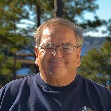 Amazon.com: David Sobotta: books, biography, latest update