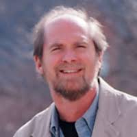 Bill Grover, Saint Michael's College • Expertise Finder Network