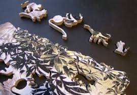 Shop.alwaysreview.com has been visited by 1m+ users in the past month Odd Shaped Jigsaw Puzzles Shefalitayal
