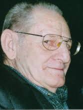 Obituary information for Lee Roy Phelps