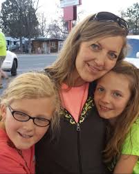 Sheraine Lee Bruce Obituary June 16, 2024