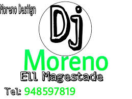 Check spelling or type a new query. Moreno News So Novidades Home Facebook