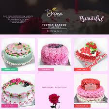Jun 19, 2021 · banyak orang menerima kue sebagai hadiah di momen pertambahan usia. Kue Ulang Tahun Dengan Dekorasi Bunga Bunga Yang Indah Ini Sangat Cantik Dan Menarik Jika Kamu Ingin Memberikannya Kepada Orang Y Kue Ulang Tahun Kue Kue Bunga
